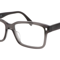 FENDI FE50030I